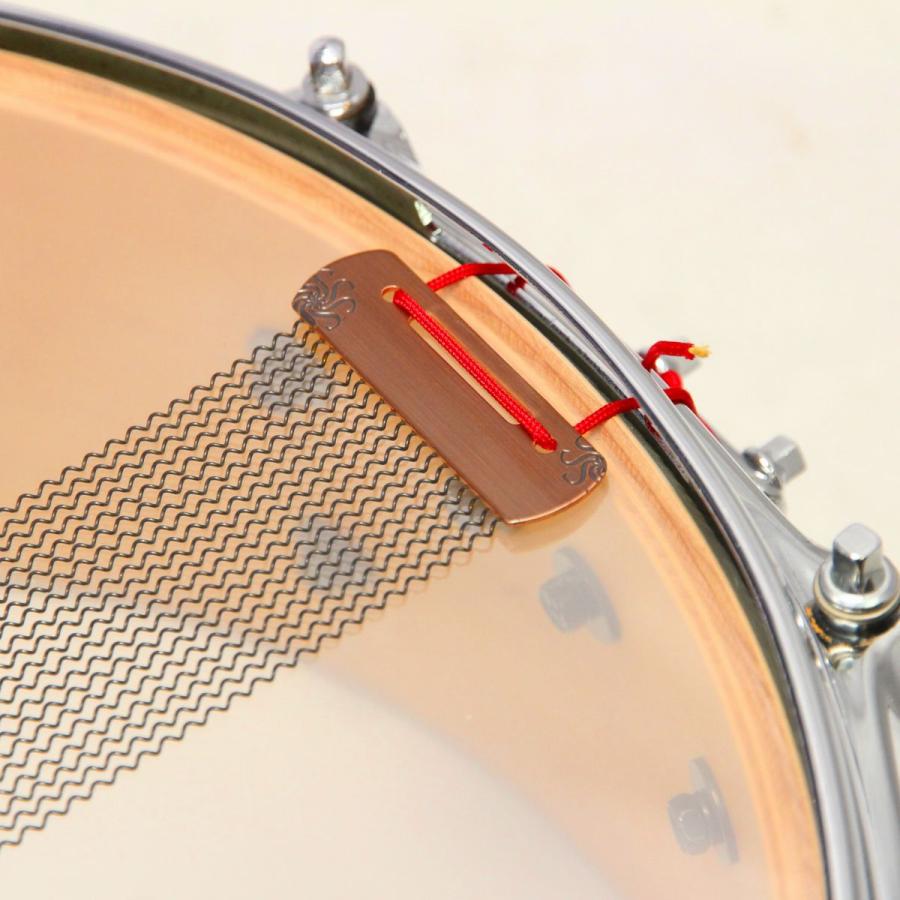 中古)SAKAE / SD1455MA/MH Maple Snare 14×5.5 サカエ メイプル スネア