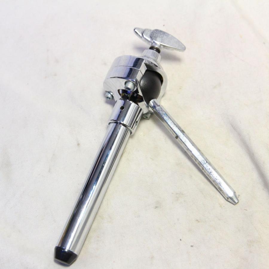 中古)YAMAHA / XP80 タムクランプ付属 ヤマハ 電子ドラム用パッド