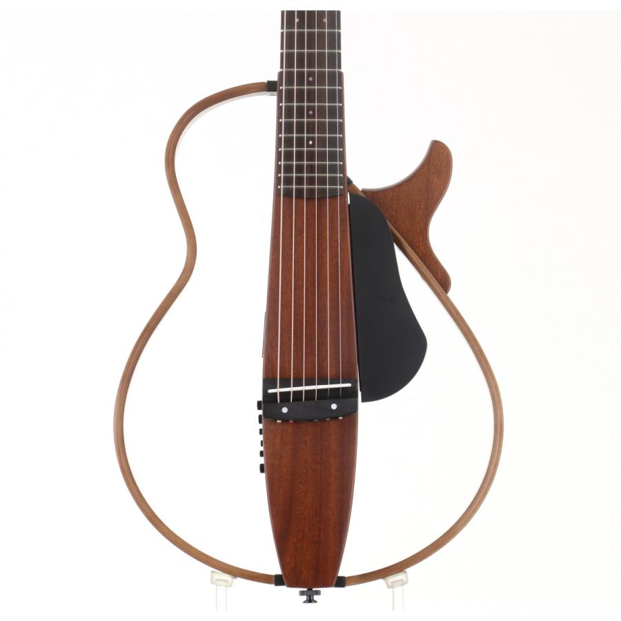 中古)YAMAHA / SLG200S NT (ナチュラル) ヤマハ サイレントギター SLG