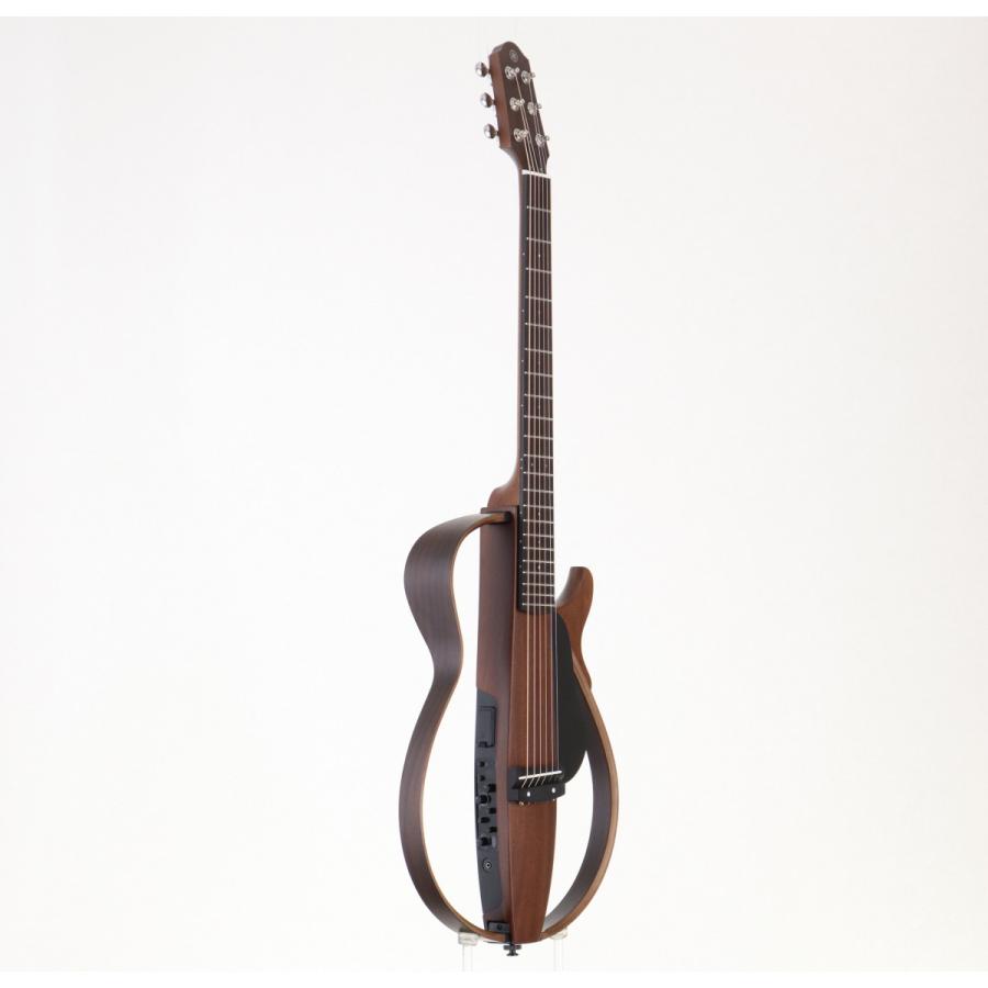 中古)YAMAHA / SLG200S NT (ナチュラル) ヤマハ サイレントギター SLG
