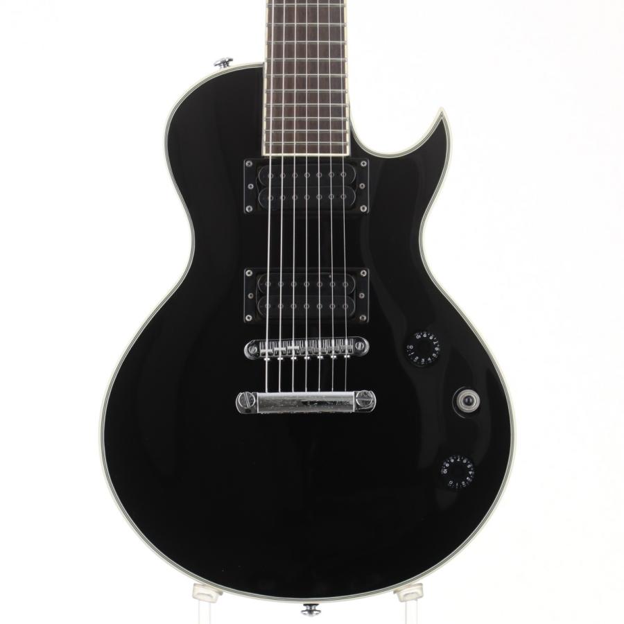 中古)Ibanez / ARZ307-BK Black [3.44kg/2011年製]アイバニーズ 7弦