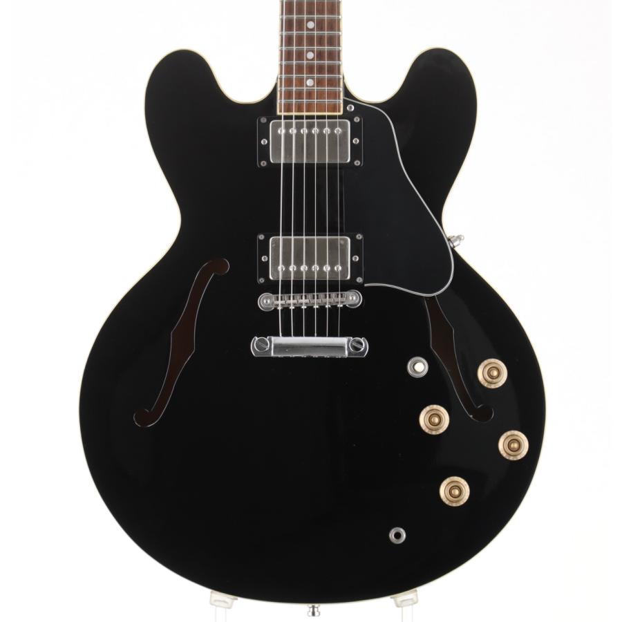 中古)Burny / RSA-65 BLK [3.76kg/2006年製]フェルナンデス/バーニー