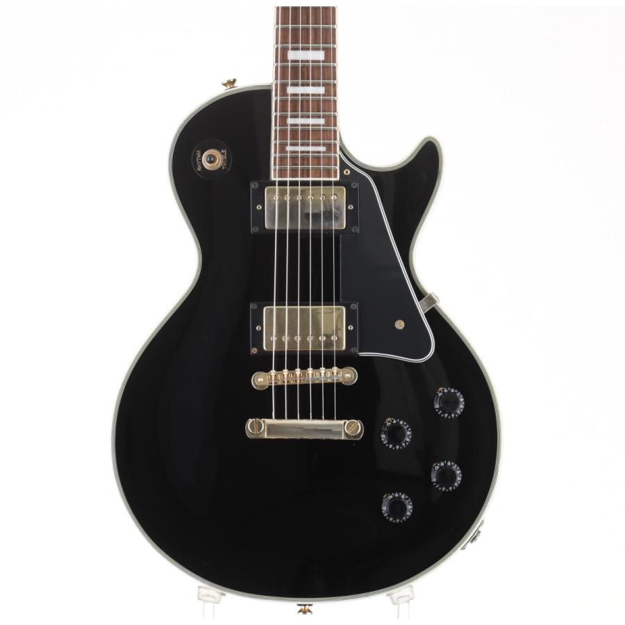 中古)BURNY / RLC-45 BLK [4.87kg]フェルナンデス バーニー (池袋店