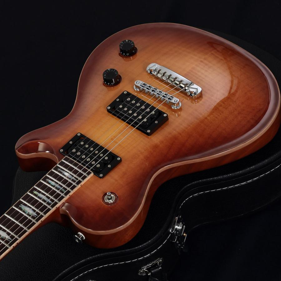 中古)FUJIGEN(FGN) / Expert EFL-FM VV(Vintage Violin) [4.04kg/2025