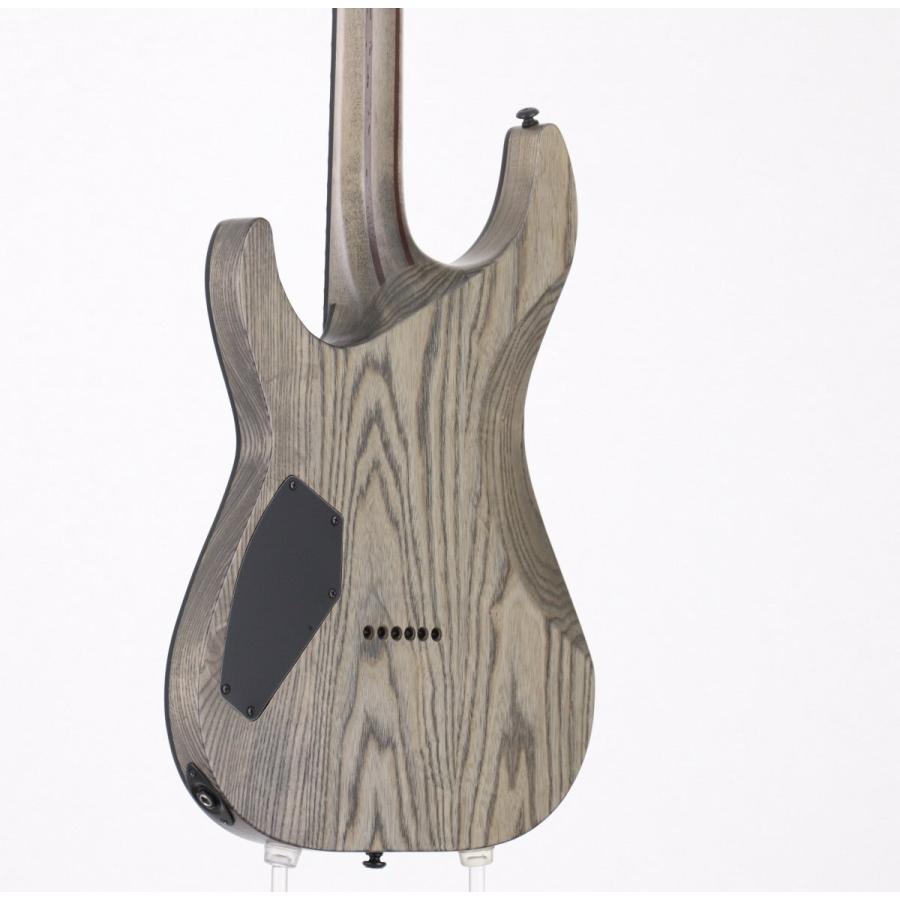 中古)SCHECTER / Diamond Series Apocalypse C-1 AD-C-1-APOC Red