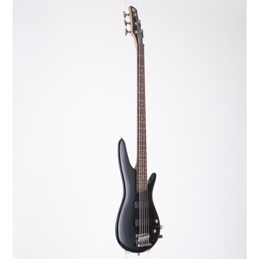 中古)Ibanez / SR305-IPT(Iron Pewter) [3.60kg/2009年製]アイバニーズ