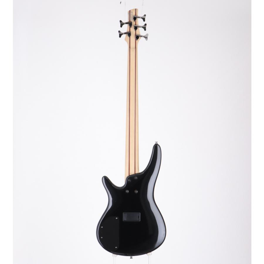 中古)Ibanez / SR305-IPT(Iron Pewter) [3.60kg/2009年製]アイバニーズ