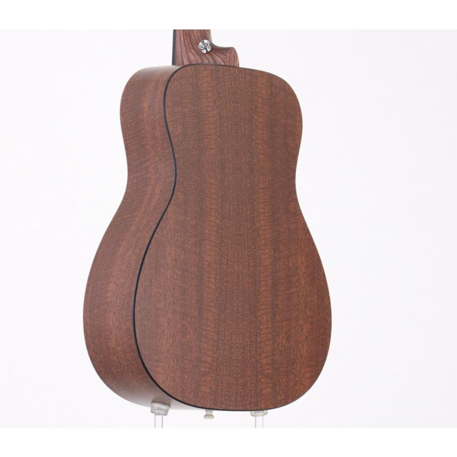 Martin LX1 Little Martin 中古 中古)Martin / LX1 Little Martin (単板Top) マーティン リトル