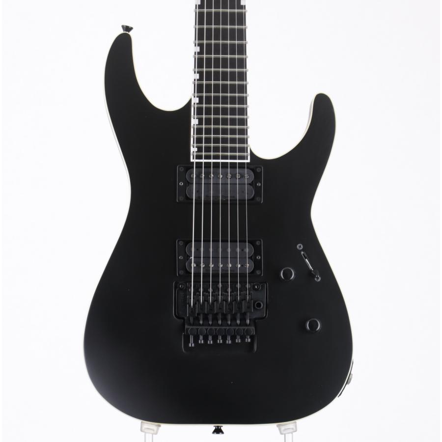 中古)EDWARDS / E-MR-FR7 Black Satin [3.82kg/2017年製]エドワーズ 7