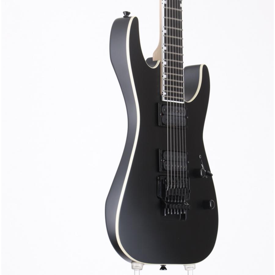 中古)EDWARDS / E-MR-FR7 Black Satin [3.82kg/2017年製]エドワーズ 7