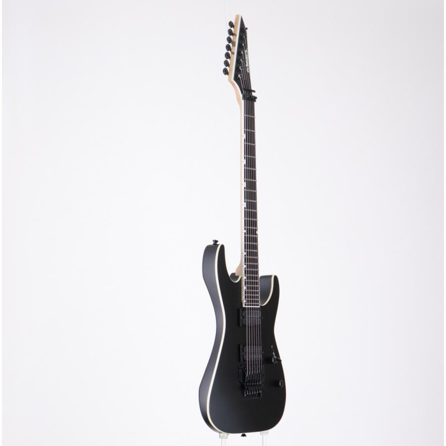 中古)EDWARDS / E-MR-FR7 Black Satin [3.82kg/2017年製]エドワーズ 7