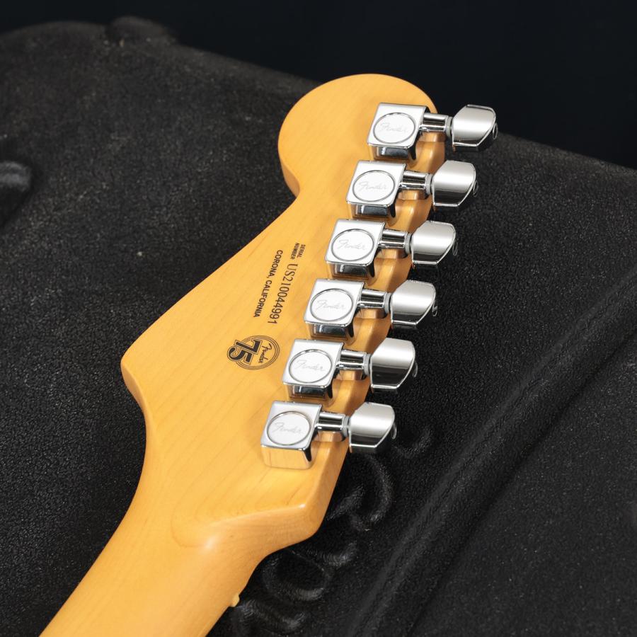中古)Fender USA / American Professional II Stratocaster Maple