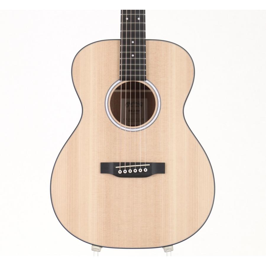中古)Martin / 000JR-10 [2023年製]マーティン マーチン