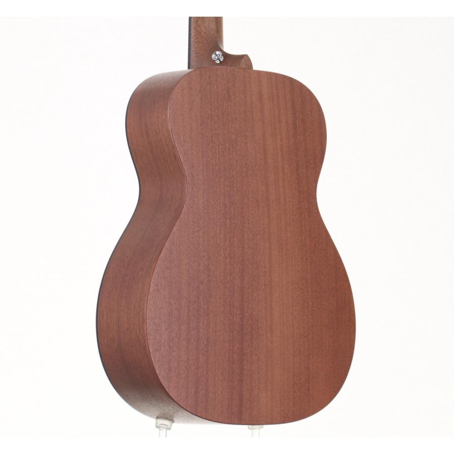 中古)Martin / 000JR-10 [2023年製]マーティン マーチン