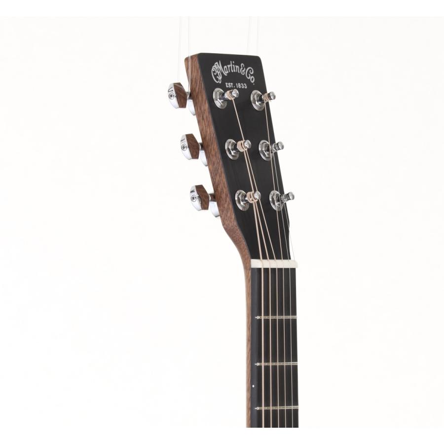 中古)Martin / 000JR-10 [2023年製]マーティン マーチン