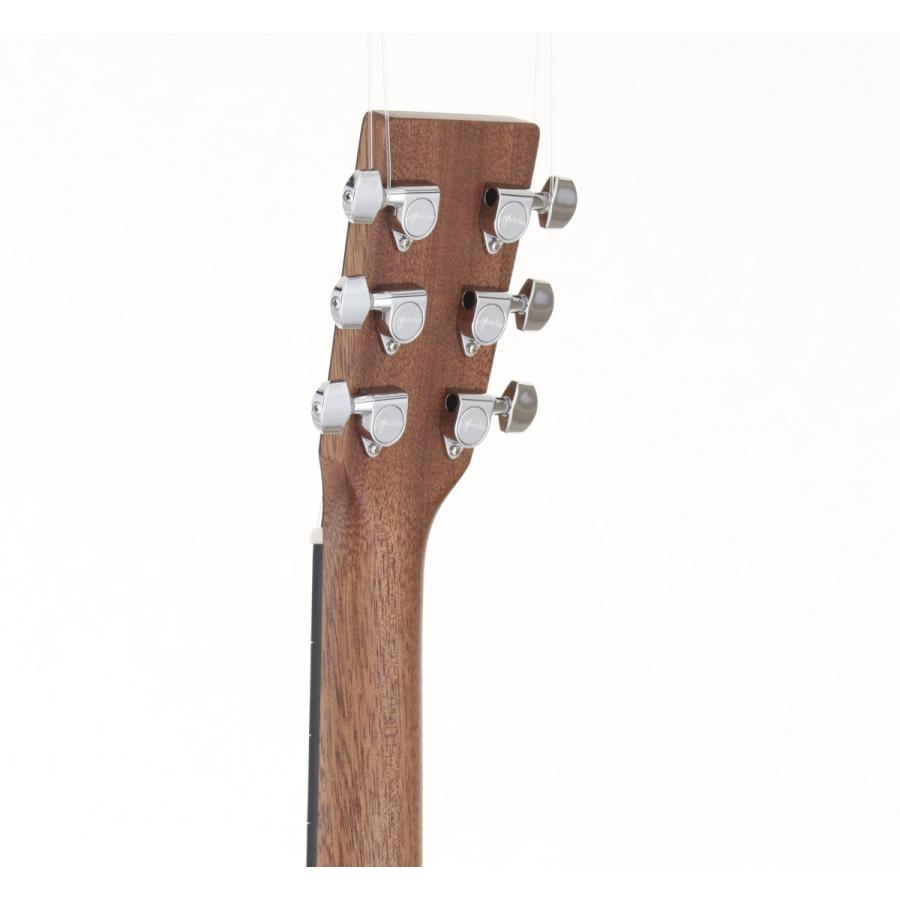 中古)Martin / 000JR-10 [2023年製]マーティン マーチン