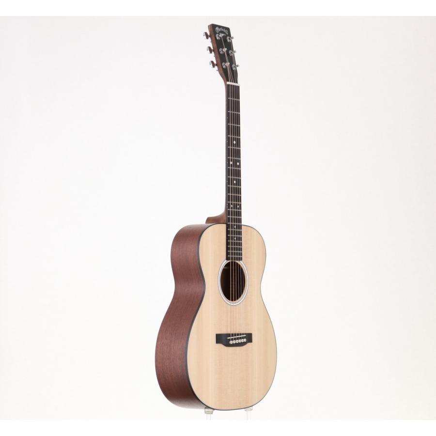 中古)Martin / 000JR-10 [2023年製]マーティン マーチン