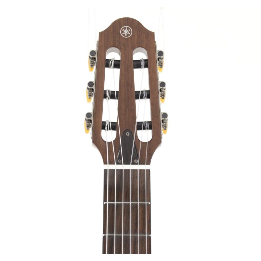中古)YAMAHA / SLG200N TBS (タバコブラウンサンバースト) ヤマハ