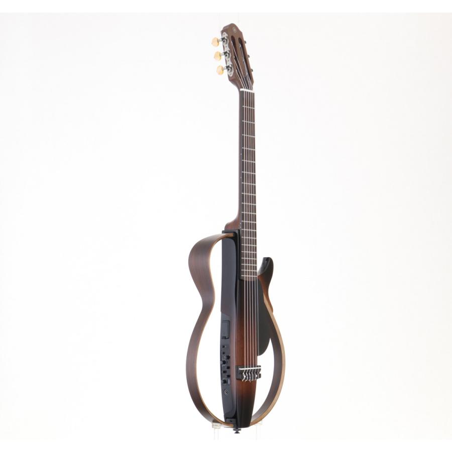 中古)YAMAHA / SLG200N TBS (タバコブラウンサンバースト) ヤマハ
