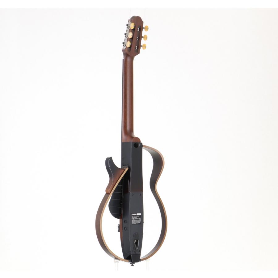 中古)YAMAHA / SLG200N TBS (タバコブラウンサンバースト) ヤマハ
