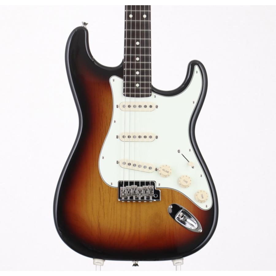 FUJIGEN Neo Classic NST10RAL-3TS フジゲン 中古)FUJIGEN(FGN) / Neo Classic NST10RAL 3TS(3-Tone Sunburst