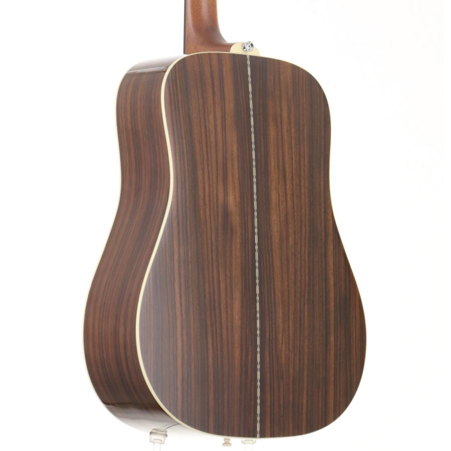中古)GUILD / GAD Series D-150 NAT ギルド アコースティックギター