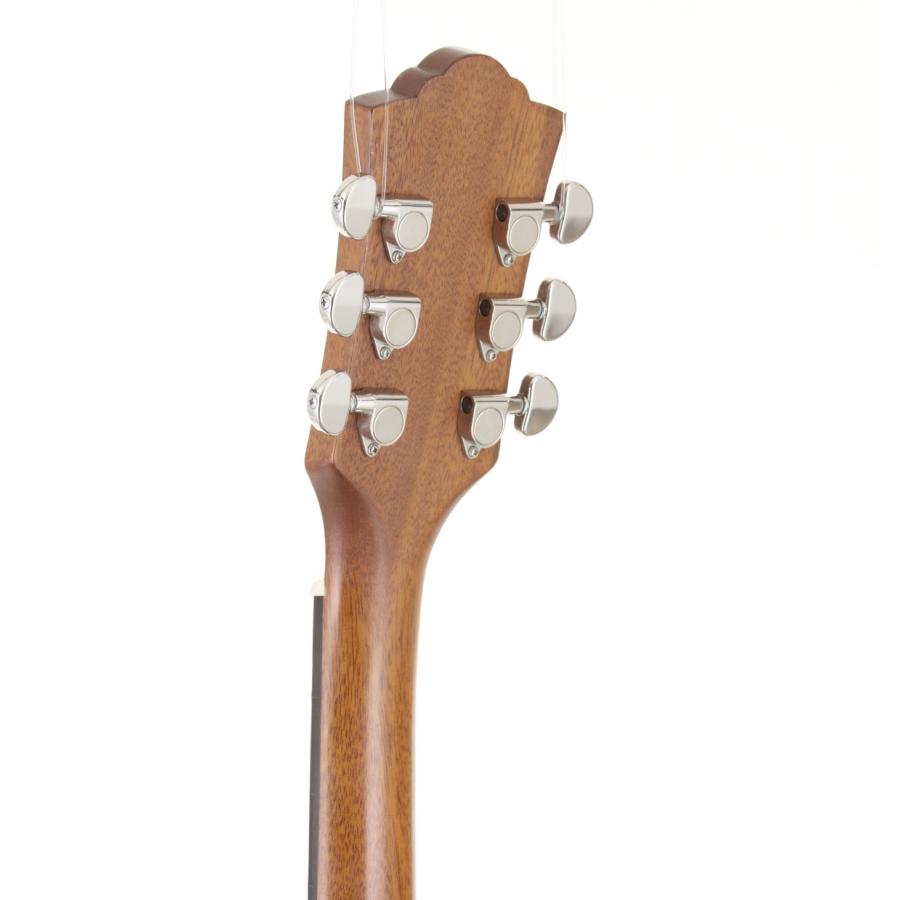 中古)GUILD / GAD Series D-150 NAT ギルド アコースティックギター