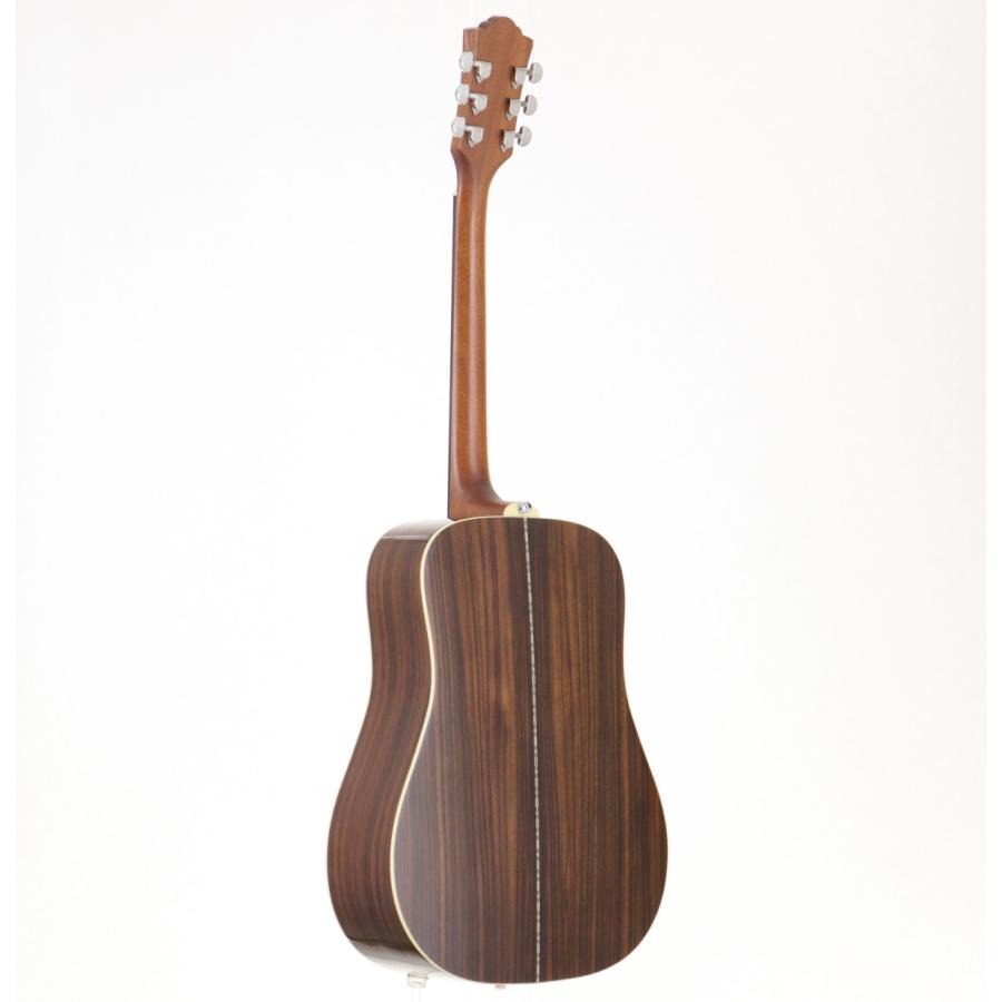 中古)GUILD / GAD Series D-150 NAT ギルド アコースティックギター