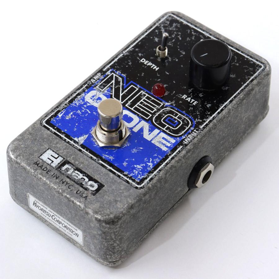中古)ELECTRO-HARMONIX / Neo Clone Analog Chorus (池袋店