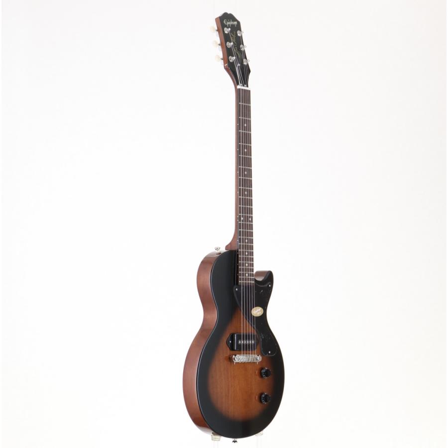 中古)Epiphone / Inspired by Gibson Collection Les Paul Junior