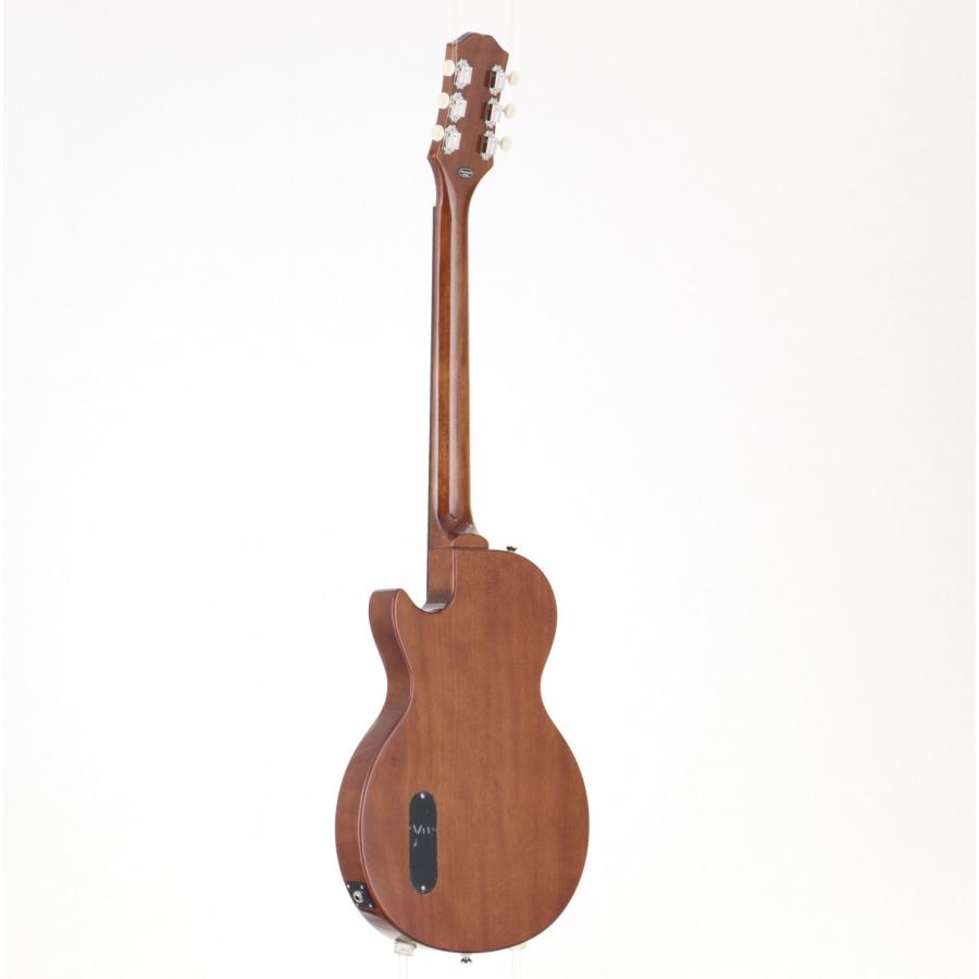 中古)Epiphone / Inspired by Gibson Collection Les Paul Junior