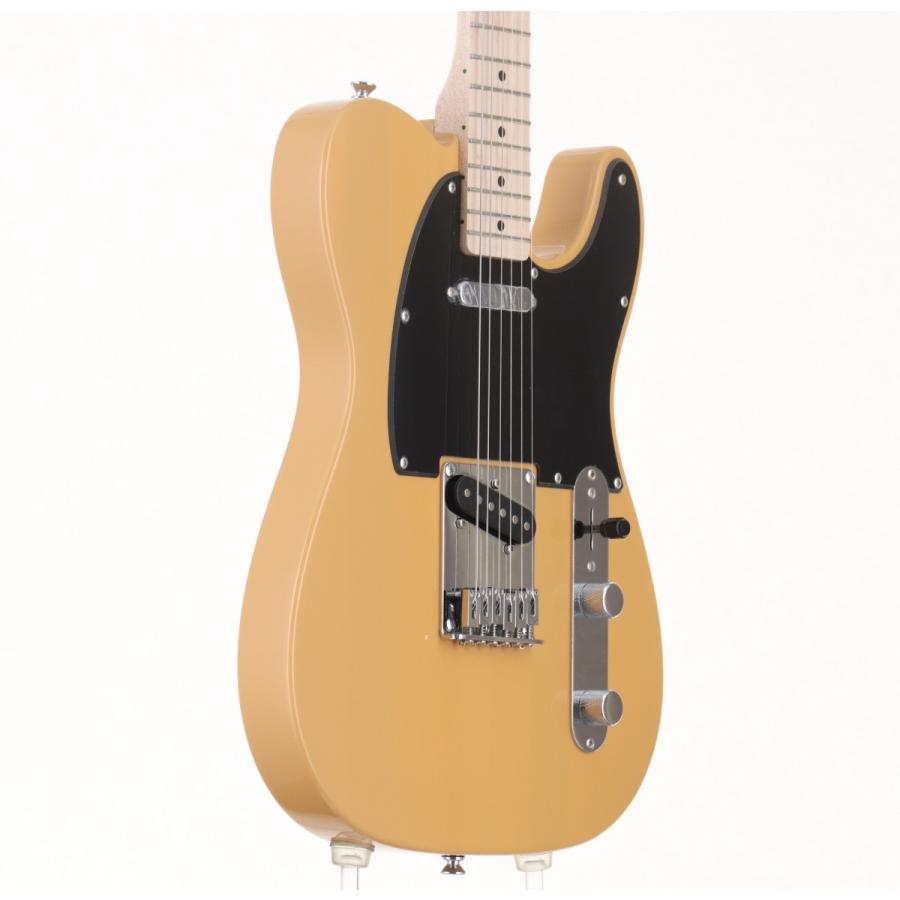 中古)Squier by Fender / Squier Sonic Telecaster Maple Fingerboard