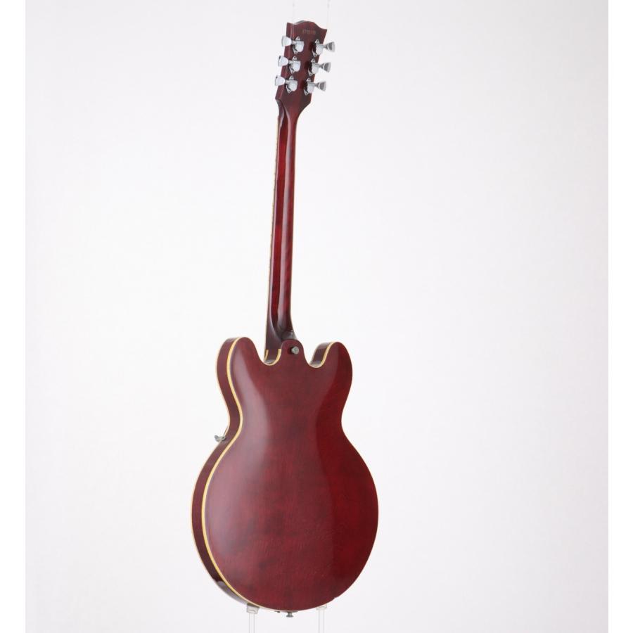 中古)Greco / SA550R Cherry Red [3.07kg/1977年製] グレコ SA-550R