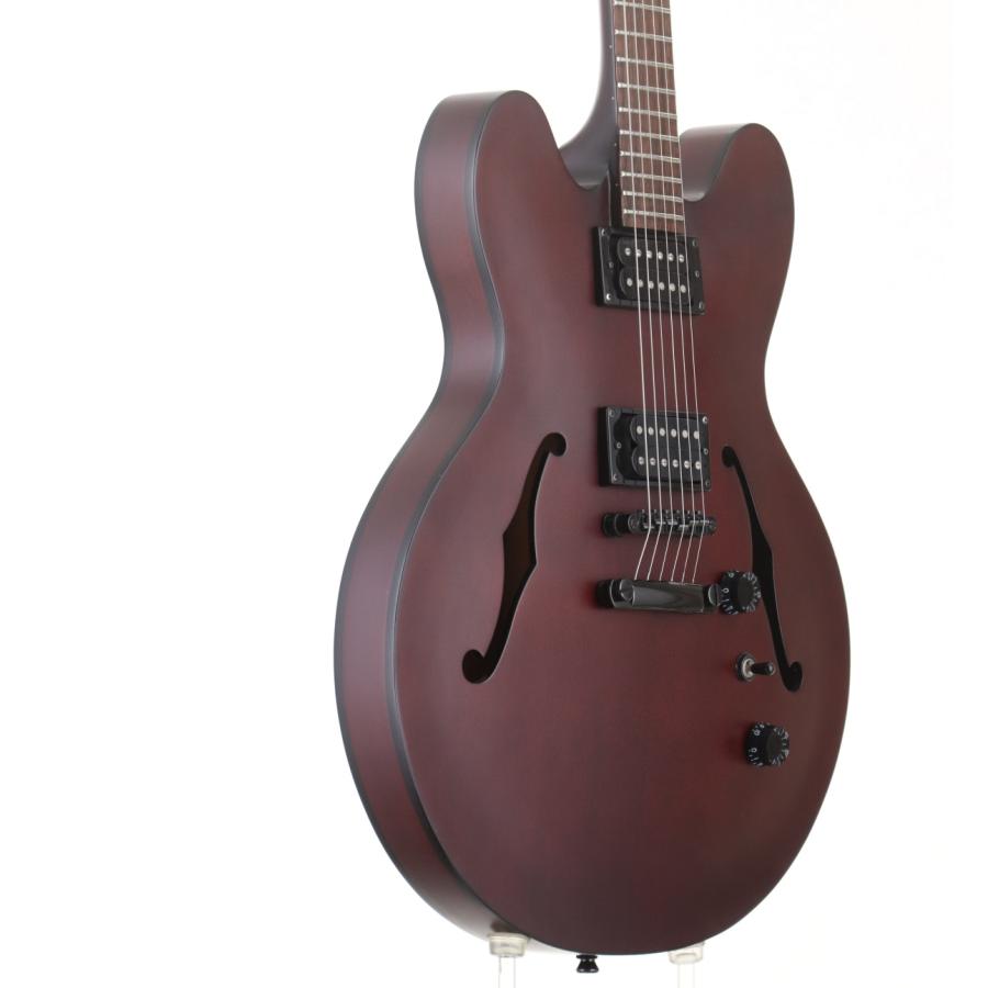 中古)Epiphone / Dot Studio Worn Brown [3.58kg/2005年製]エピフォン