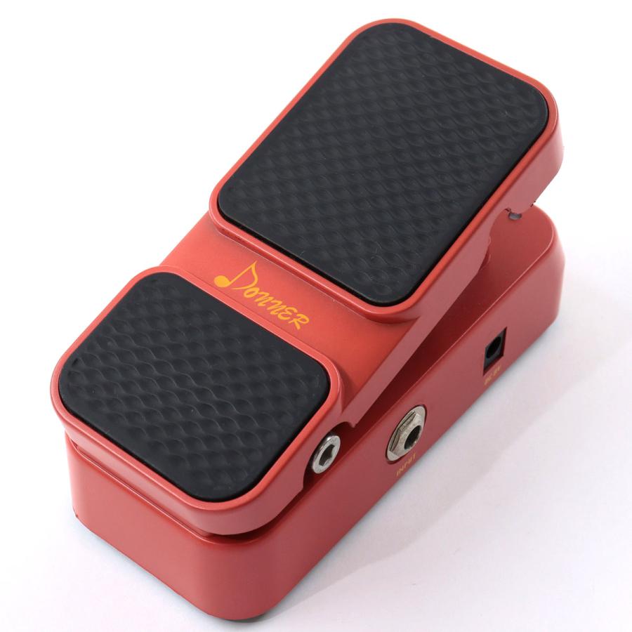 (中古)DONNER / EC-1008 / VOWEL (池袋店)