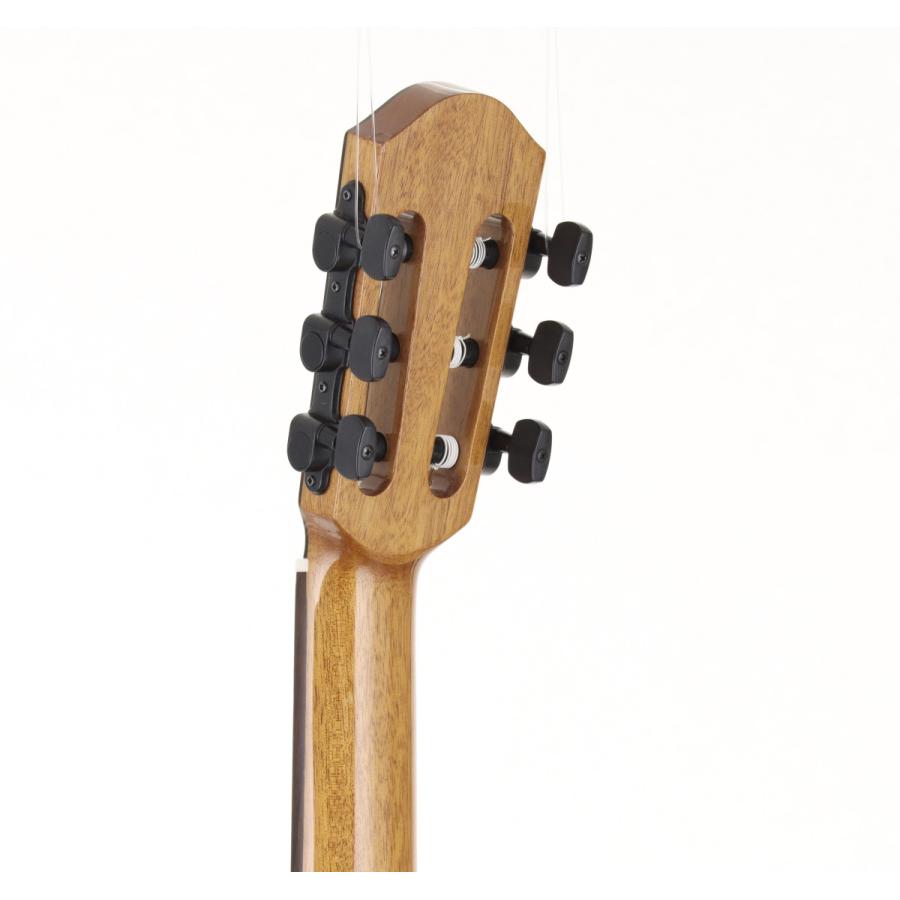 中古)aNueNue / Bird aNN-MN14 杉 610mm アヌエヌエ スモールサイズ