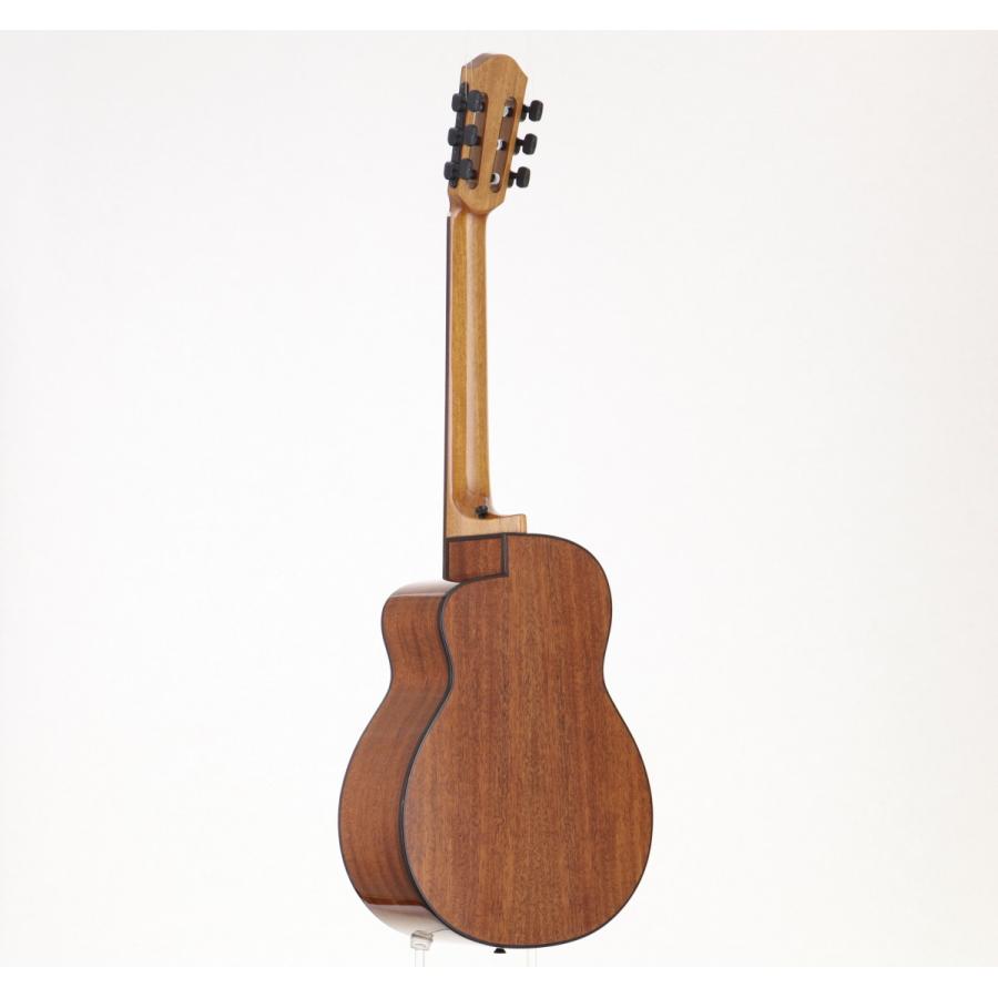中古)aNueNue / Bird aNN-MN14 杉 610mm アヌエヌエ スモールサイズ