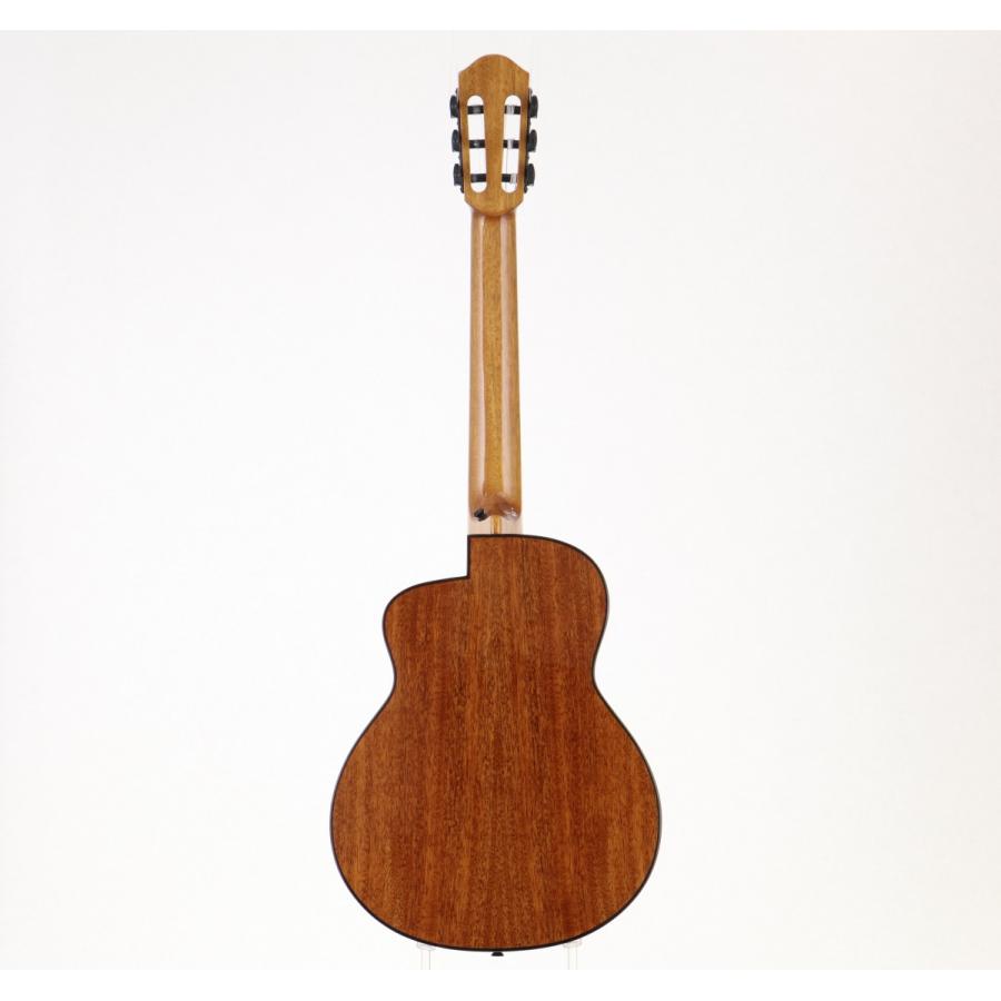 中古)aNueNue / Bird aNN-MN14 杉 610mm アヌエヌエ スモールサイズ