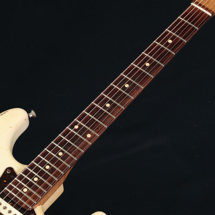 中古)Xotic / XSC-1 Ash/Rose Vintage White [3.31kg] エキゾチック