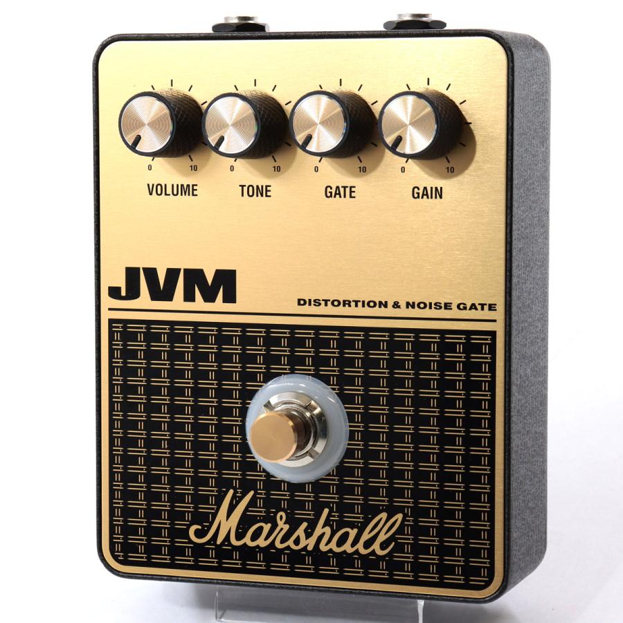 (中古)MARSHALL / JVM FX (池袋店)