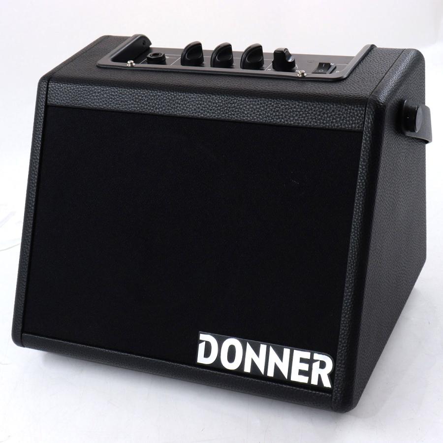 (中古)DONNER / DDA-20 (池袋店)