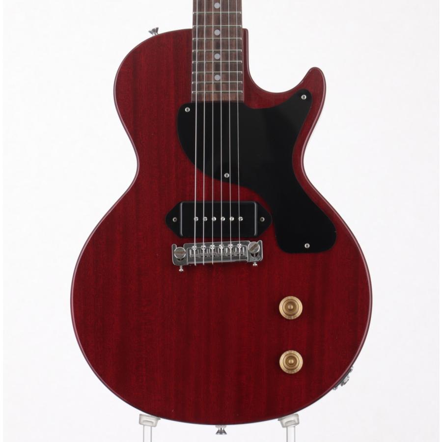 中古)FUJIGEN(FGN) / Neo Classic NCLJ-10R Cherry Red [3.88kg/2010年
