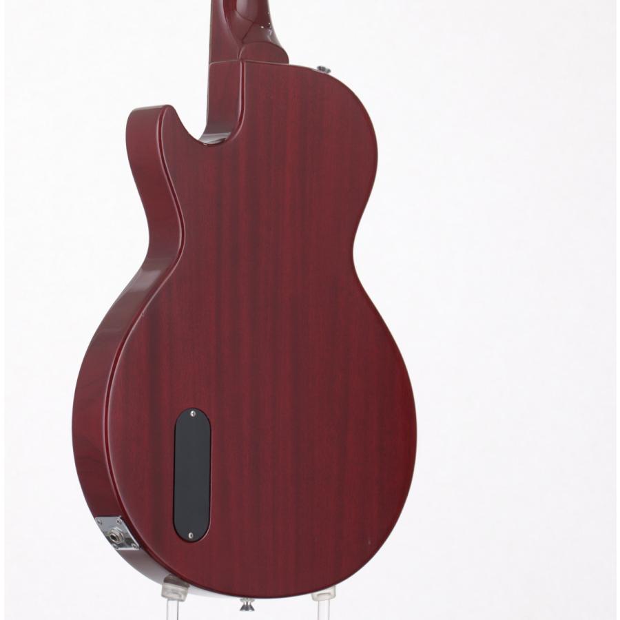 中古)FUJIGEN(FGN) / Neo Classic NCLJ-10R Cherry Red [3.88kg/2010年