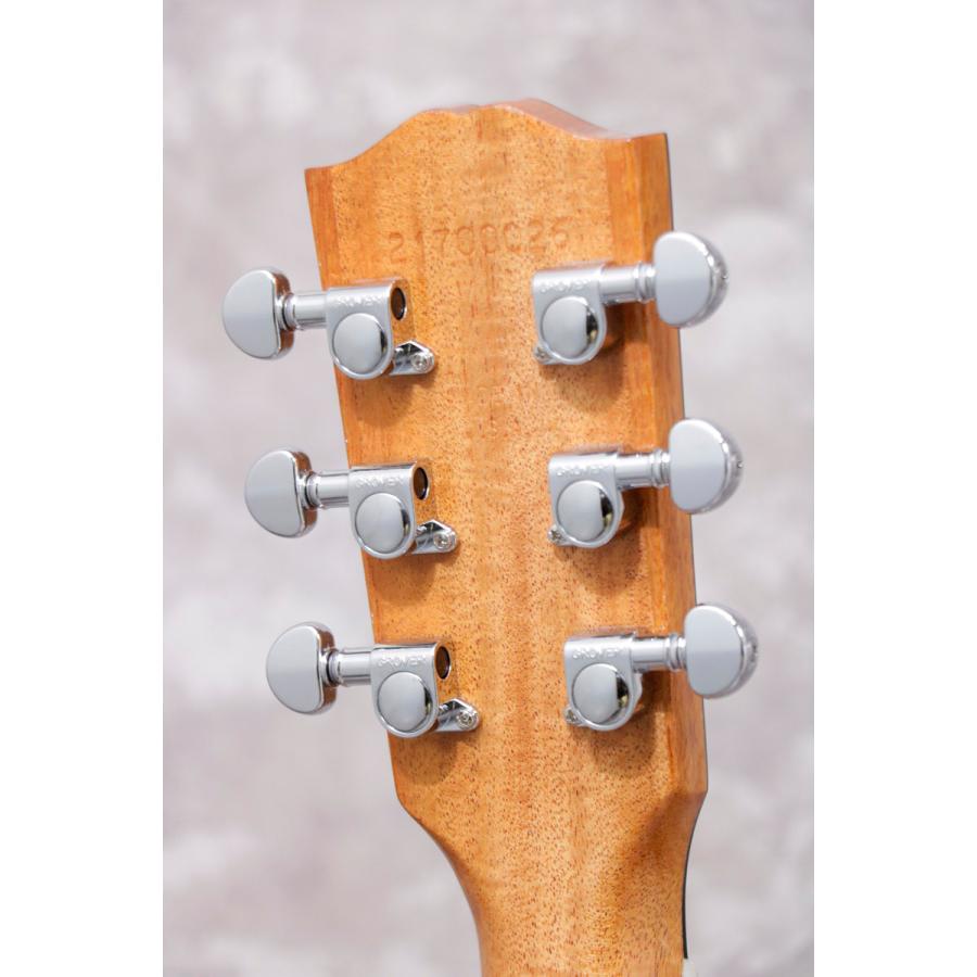 Gibson Usa L 00 Studio Antique Natural W Fishman Pu Sn 池袋店 Yrk 08 0026 イシバシ楽器 17ショップス 通販 Yahoo ショッピング