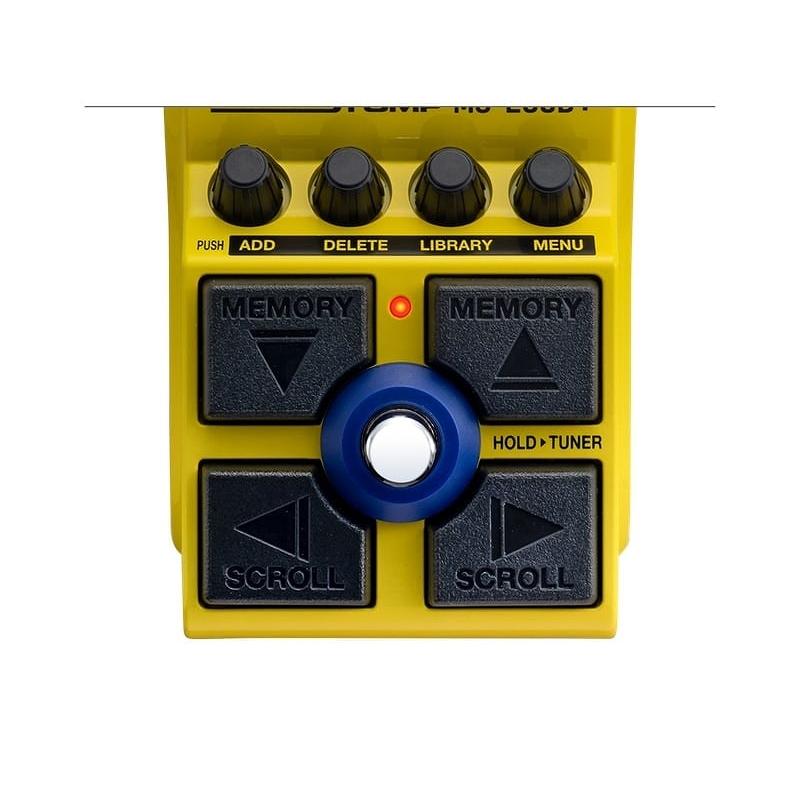 ズーム（zoom） (セール品)(長期展示入れ替え特価)ZOOM / MS-200D+