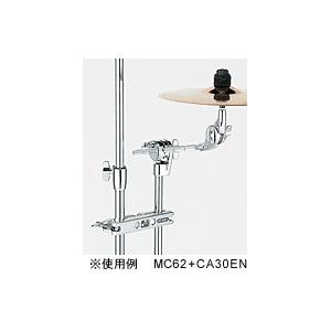 TAMA Tama / MC62 マルチクランプ : イシバシ楽器 17ショップス - 通販