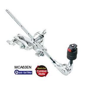 Tama / MCA63EN シンバルアタッチメント(池袋店)