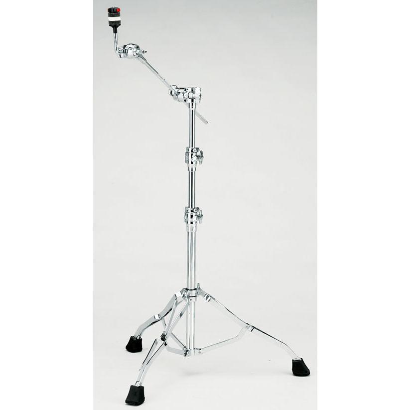TAMA / STAR Hardware シンバルスタンド HC103BW 【公式通販】