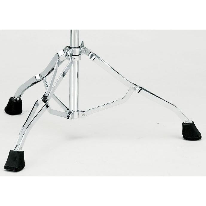 TAMA / STAR Hardware シンバルスタンド HC103BW 【公式通販】