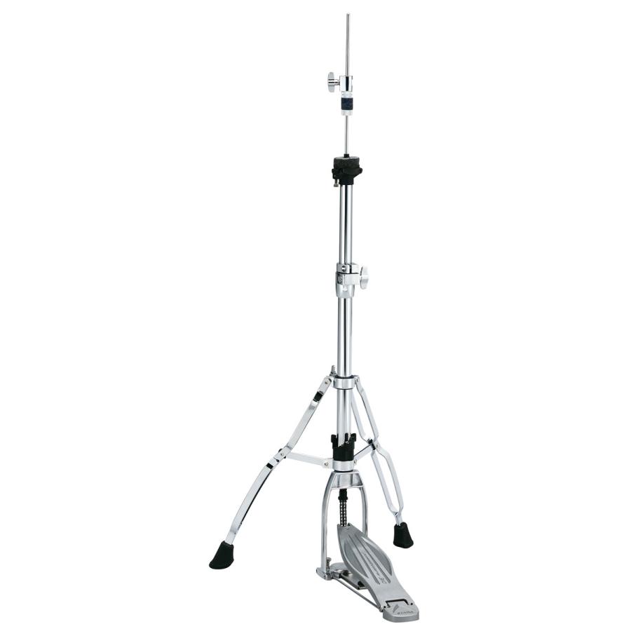 TAMA - / HH315D タマ SPEED COBRA 310 ハイハットスタンド 楽器、手芸、コレクション-ドラムスタンド